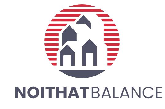 Nội Thất Balance