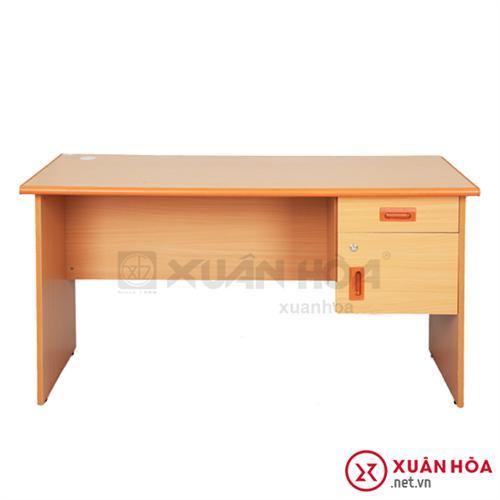 Bàn làm việc BVP-05-00B