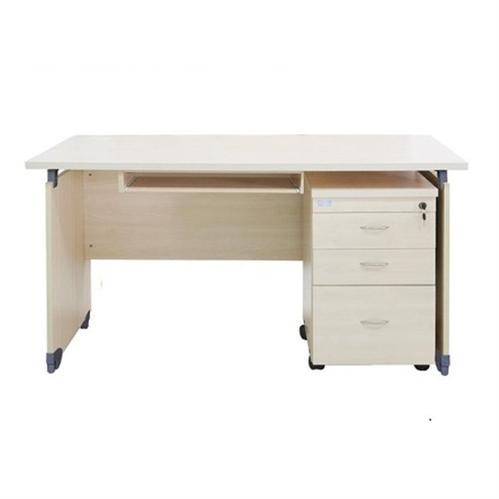Bàn làm việc BVP-12-04HB