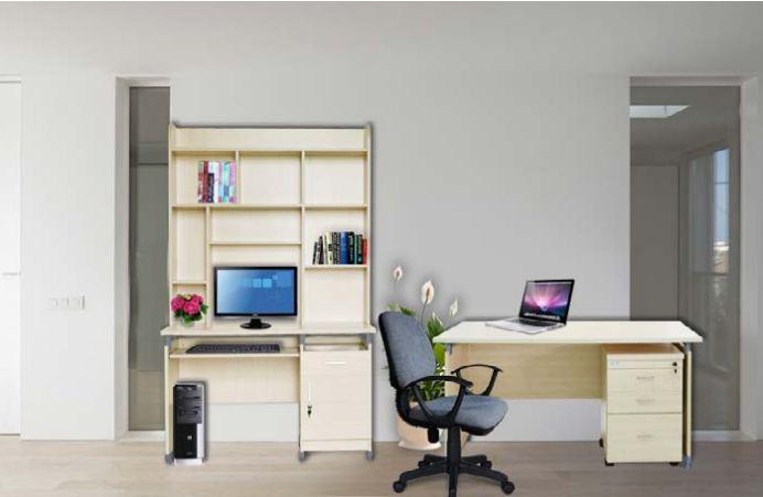 Góc làm việc tại nhà